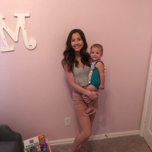 Meet your Posher, Autumn